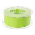 Ďalší obrázok produktu Spectrum 3D filament, Premium PLA, 1,75 mm, 1000 g, 80014, limetová zelená