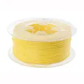 Ďalší obrázok produktu Spectrum 3D filament, Premium PLA, 1,75mm, 1000g, 80020, bahama yellow