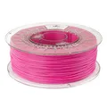 Ďalší obrázok produktu Spectrum 3D filament, Premium PLA, 1,75mm, 1000g, 80039, pink panther