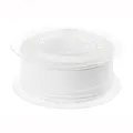 Spectrum 3D filament, Premium PLA, 1.75mm, 1000g, 80042, arctic white