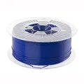 Ďalší obrázok produktu Spectrum 3D filament, Premium PLA, 1,75mm, 1000g, 80043, navy blue