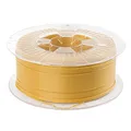 Ďalší obrázok produktu Spectrum 3D filament, Premium PLA, 1,75mm, 1000g, 80044, pearl gold