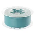 Ďalší obrázok produktu Spectrum 3D filament, Premium PLA, 1,75mm, 1000g, 80048, blue lagoon