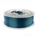 Ďalší obrázok produktu Spectrum 3D filament, Premium PLA, 1,75mm, 1000g, 80275, carribean blue