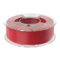 Ďalší obrázok produktu Spectrum 3D filament, S-Flex 90A, 1,75mm, 250g, 80252, bloody red