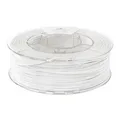Ďalší obrázok produktu Spectrum 3D filament, S-Flex 90A, 1,75mm, 250g, 80261, polar white
