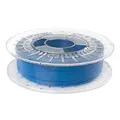 Ďalší obrázok produktu Spectrum 3D filament, S-Flex 90A, 1,75mm, 500g, 80257, pacific blue