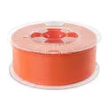 Ďalší obrázok produktu Spectrum 3D filament, Smart ABS, 1,75mm, 1000g, 80091, lion orange