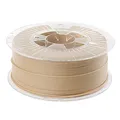 Ďalší obrázok produktu Spectrum 3D filament, Wood, 1,75mm, 1000g, 80170, natural