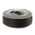 Ďalší obrázok produktu Spectrum 3D filament, Wood, 1,75mm, 1000g, 80321, ebony black
