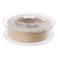 Ďalší obrázok produktu Spectrum 3D filament, Wood, 1,75mm, 500g, 80169, natural