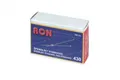 Ďalší obrázok produktu Špendlíky standard 200 ks RON 430