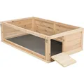 Ďalší obrázok produktu Spodné dno k výbehu #62485, 94 x 2 x 54 cm