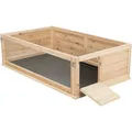 Ďalší obrázok produktu Spodné dno k výbehu #62485, 94 x 2 x 54 cm