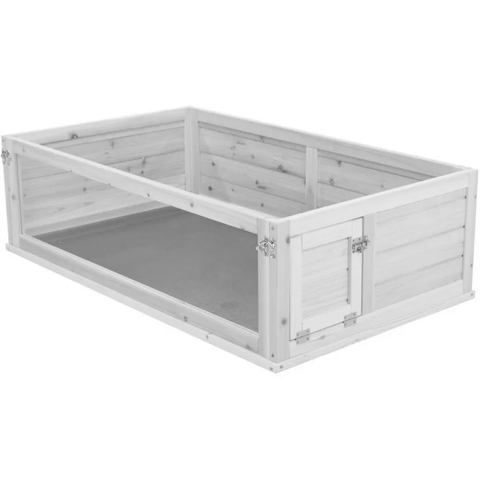 Hlavný obrázok produktu Spodní dno k výběhu #62486, 108,2 x 68,2 x 2 cm