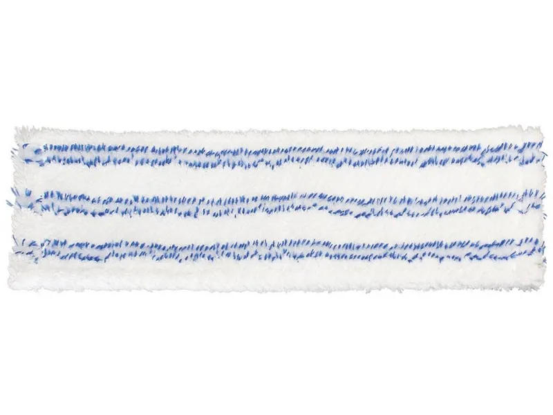Hlavný obrázok produktu Spokar Náhradní mop na velkoplošný mop 40 x 10,5 cm