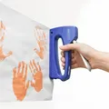 Ďalší obrázok produktu Sponkovacie kliešte, RAPESCO Z-Duo