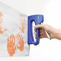 Ďalší obrázok produktu Sponkovacie kliešte, RAPESCO Z-Duo