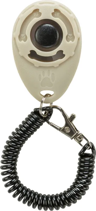 Hlavný obrázok produktu Sporting clicker