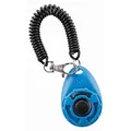Ďalší obrázok produktu Sporting clicker