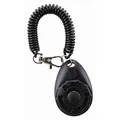 Ďalší obrázok produktu Sporting clicker