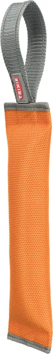 Hlavný obrázok produktu SPORTING tréninkový pešek 36 x 6 cm