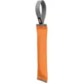 Ďalší obrázok produktu SPORTING tréningový pešiek 36 x 6 cm