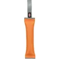 Ďalší obrázok produktu SPORTING tréningový pešiek 36 x 6 cm