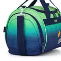 Ďalší obrázok produktu Športová taška OMBRE Blue