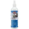Ďalší obrázok produktu Sprej z valeriány lekárskej na podporu hravosti 175 ml