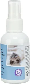 Sprej z valeriány lekárskej na podporu hravosti 50 ml