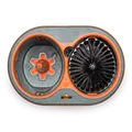 Spülboy NU standard portable [1 ks]