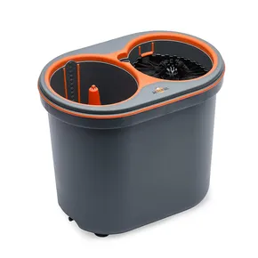 Spülboy NU portable [1 ks]
