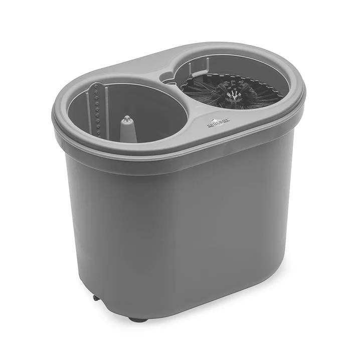 Hlavný obrázok produktu Spülboy NU portable - ruční přenosná myčka [1 ks]