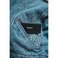 SSD Goodram 2.5, USB 3.2 typ C, 512 GB, GB, HX100, SSDPR-HX100-512, 950 MB/s-R, 900 MB/s-