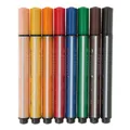 Ďalší obrázok produktu STABILO Trio Scribbi 8 ksu
