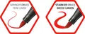 Ďalší obrázok produktu STABILOaquacolor/pen 68 brush/point 88, 36 ks Súprava v plechu ARTY - STABILO