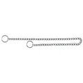 Sťahovací obojok jednoradový 30 cm/2 mm