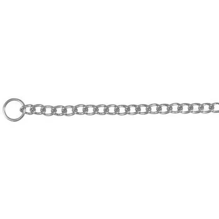 Hlavný obrázok produktu Stahovací obojek jednořadý 70 cm/3 mm