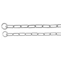 Ďalší obrázok produktu Sťahovací obojok jednoradový, veľké oká 65 cm/4 mm