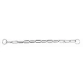 Ďalší obrázok produktu Sťahovací obojok jednoradový, veľké oká L: 54cm/4mm