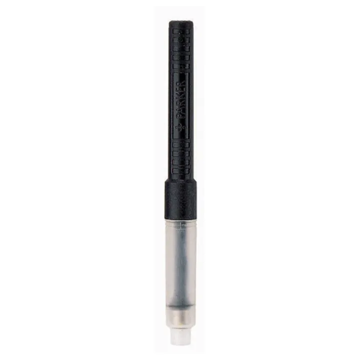 Hlavný obrázok produktu Standardní konvertor Parker