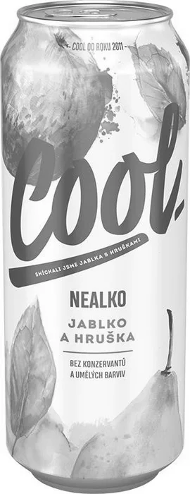 Hlavný obrázok produktu Staropramen Cool