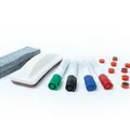 Ďalší obrázok produktu Štartovací set ARTA Classic k magnetickej tabuli