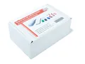 Štartovací set ARTA Classic k magnetickej tabuli