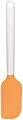 Stierka Functional Form, FISKARS