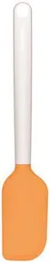 Stierka Functional Form, FISKARS