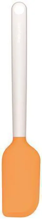 Hlavný obrázok produktu Stěrka "Functional Form", FISKARS