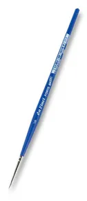 Štětec da Vinci Forte Basic kulatý, velikost 3