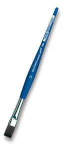 Štetec da Vinci Forte Basic plochý, veľkosť 12